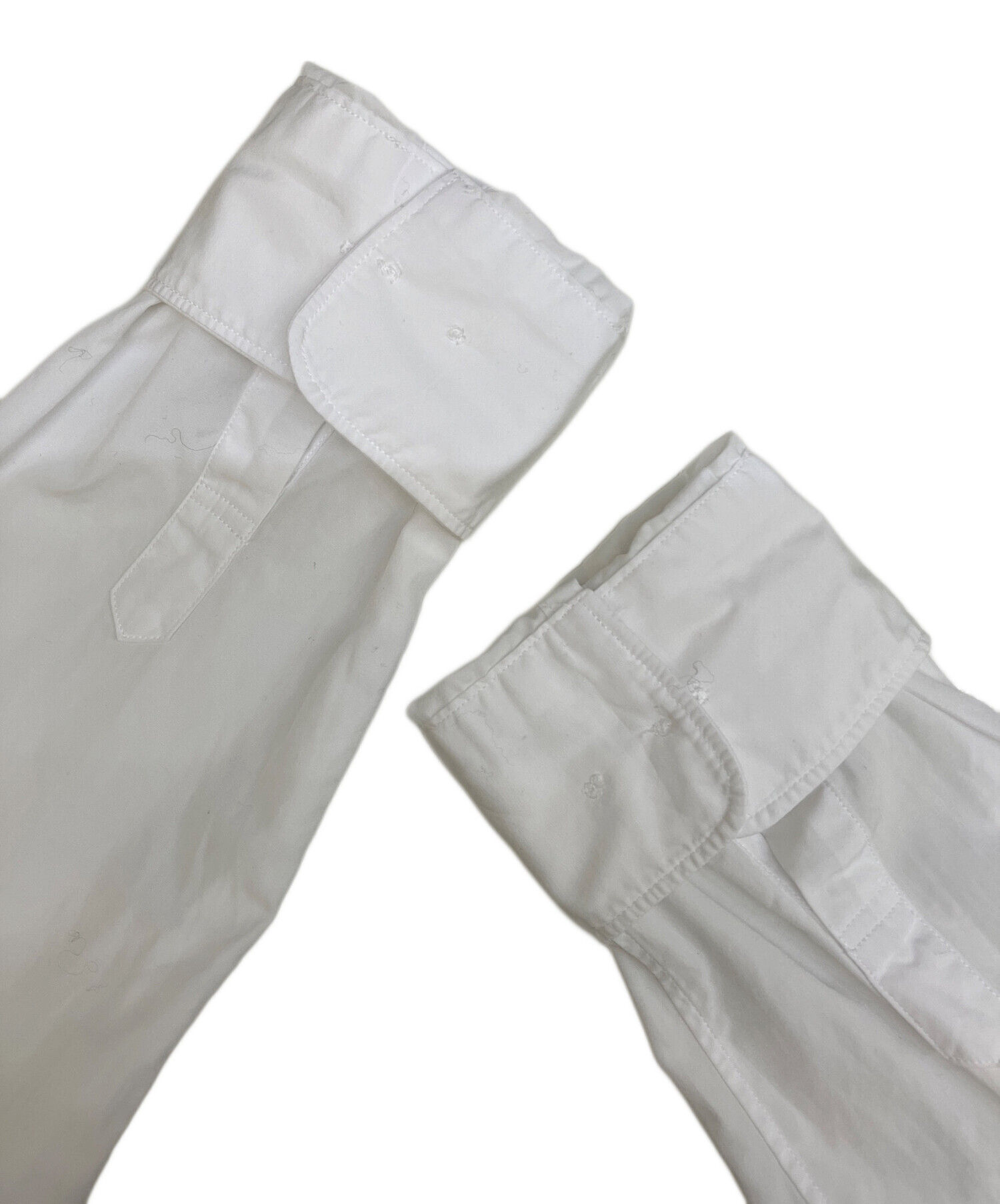 中古・古着通販】COMME des GARCONS HOMME DEUX (コムデギャルソン