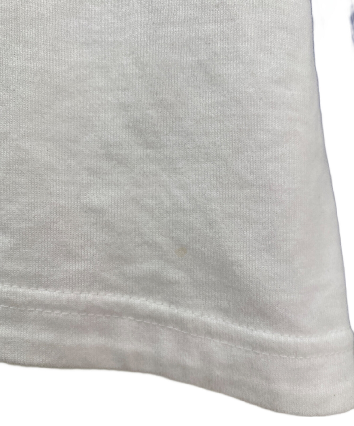 中古・古着通販】ENFOLD (エンフォルド) クラッシック天竺 T