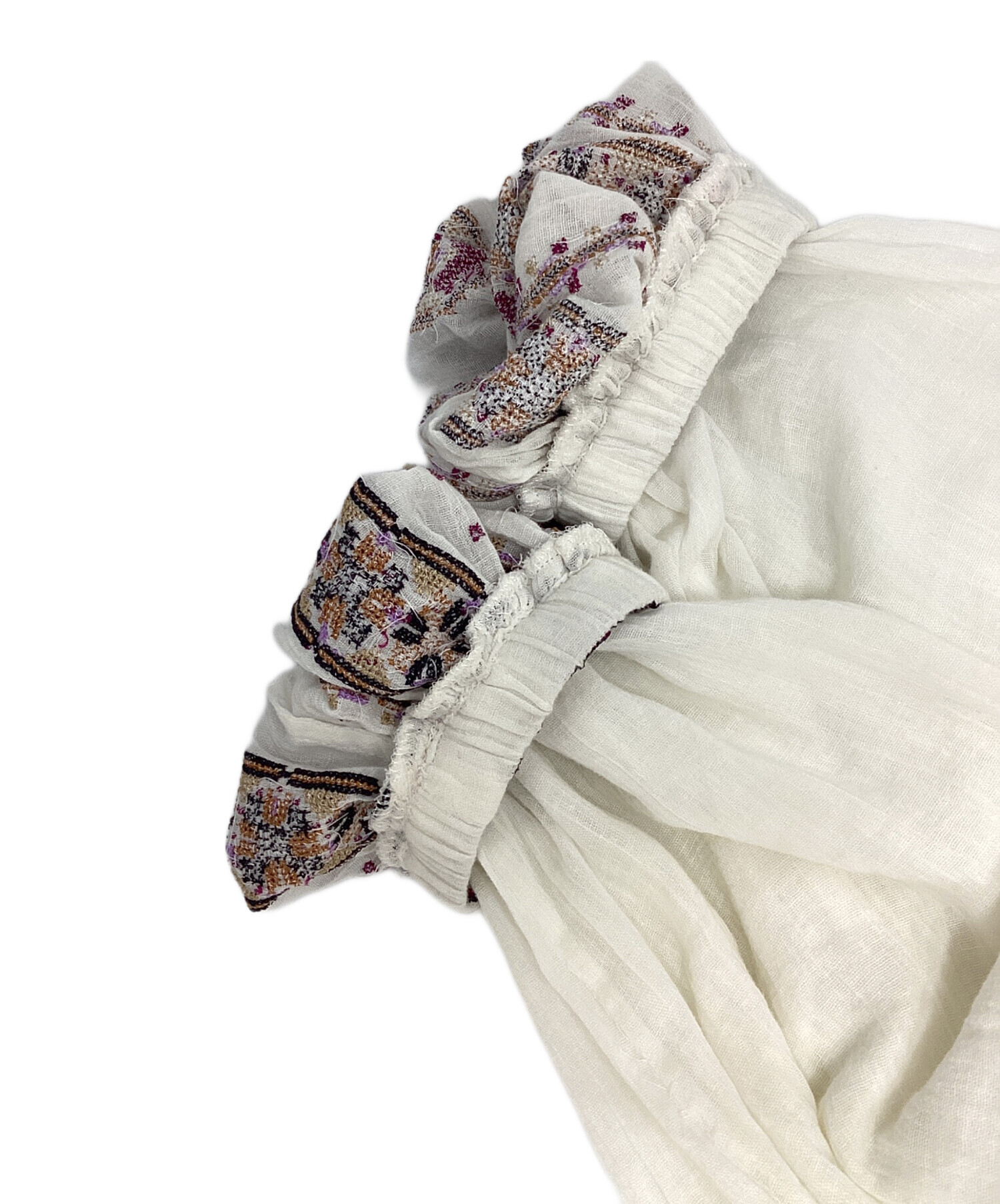 中古・古着通販】ISABEL MARANT ETOILE (イザベルマランエトワール