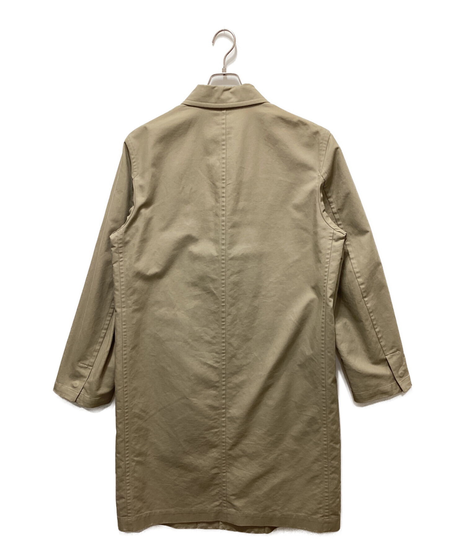 中古・古着通販】COMME des GARCONS HOMME (コムデギャルソン オム