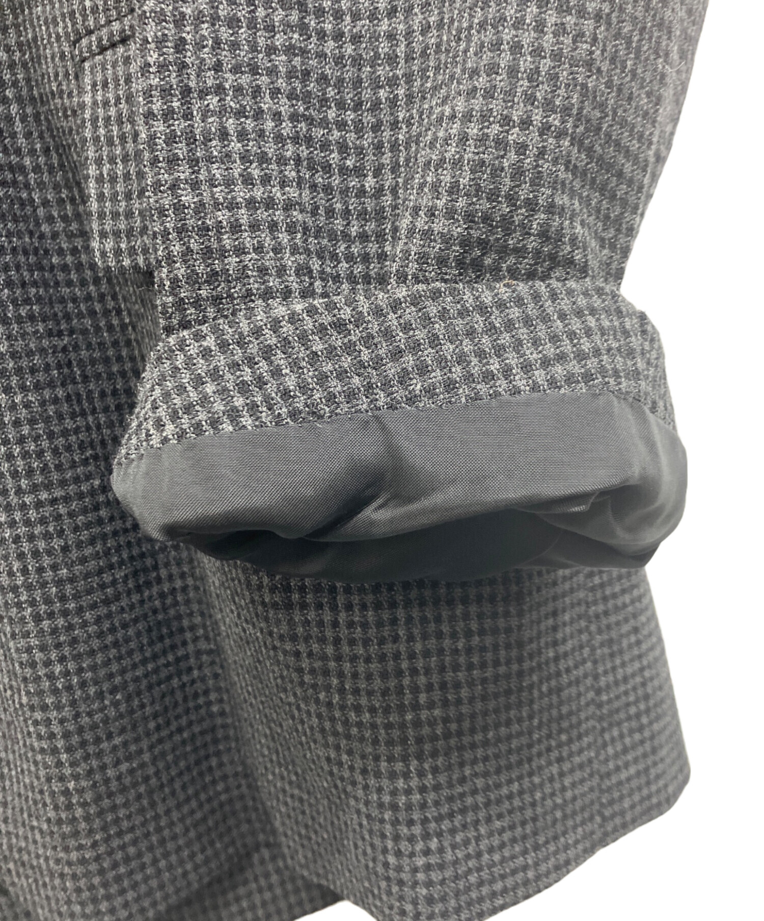 中古・古着通販】COMME des GARCONS HOMME (コムデギャルソン オム