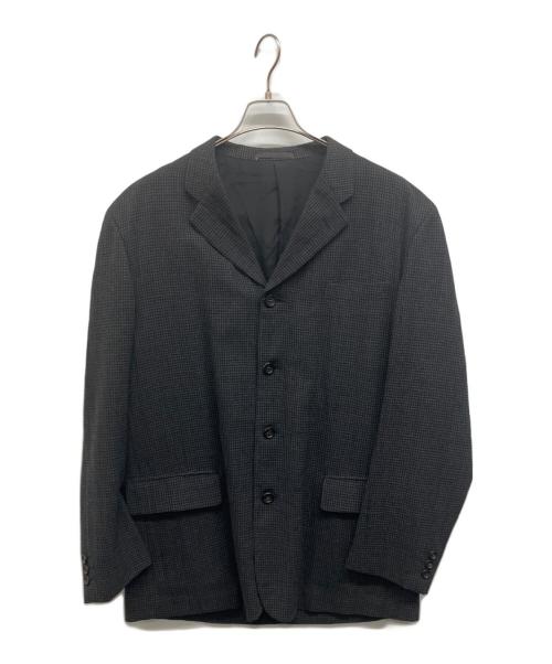 中古・古着通販】COMME des GARCONS HOMME (コムデギャルソン オム