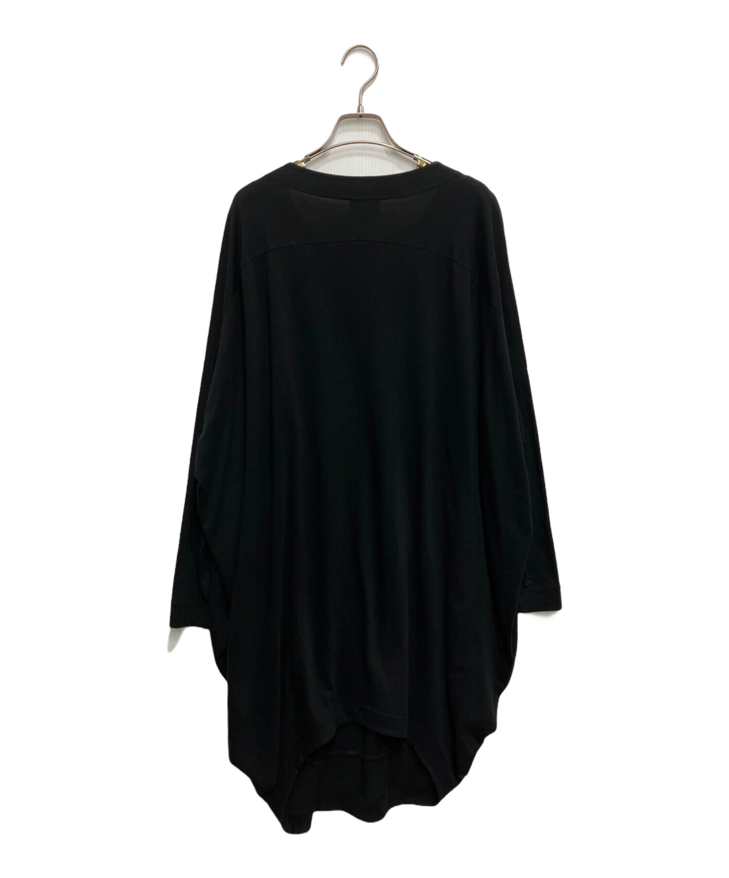 中古・古着通販】Vivienne Westwood RED LABEL (ヴィヴィアンウエスト