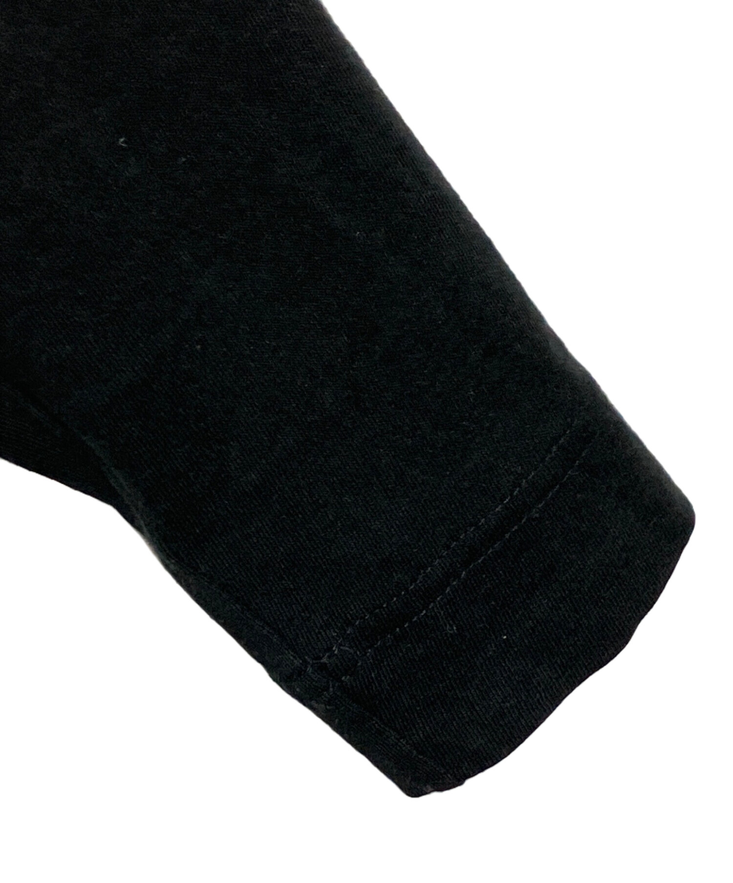 中古・古着通販】Vivienne Westwood RED LABEL (ヴィヴィアンウエスト