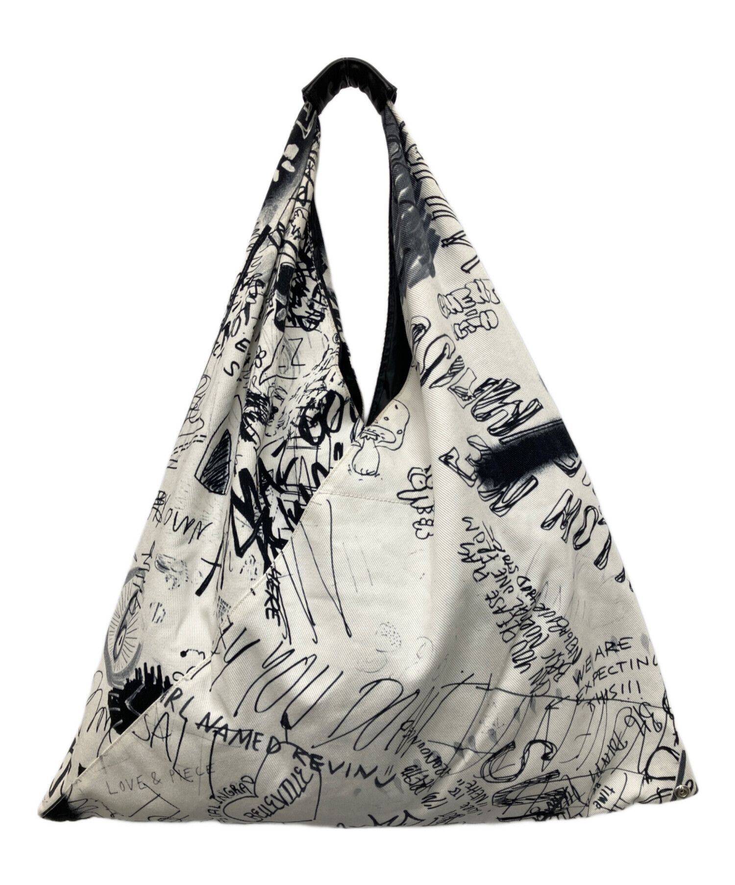 中古・古着通販】MM6 Maison Margiela (エムエムシックスメゾン 