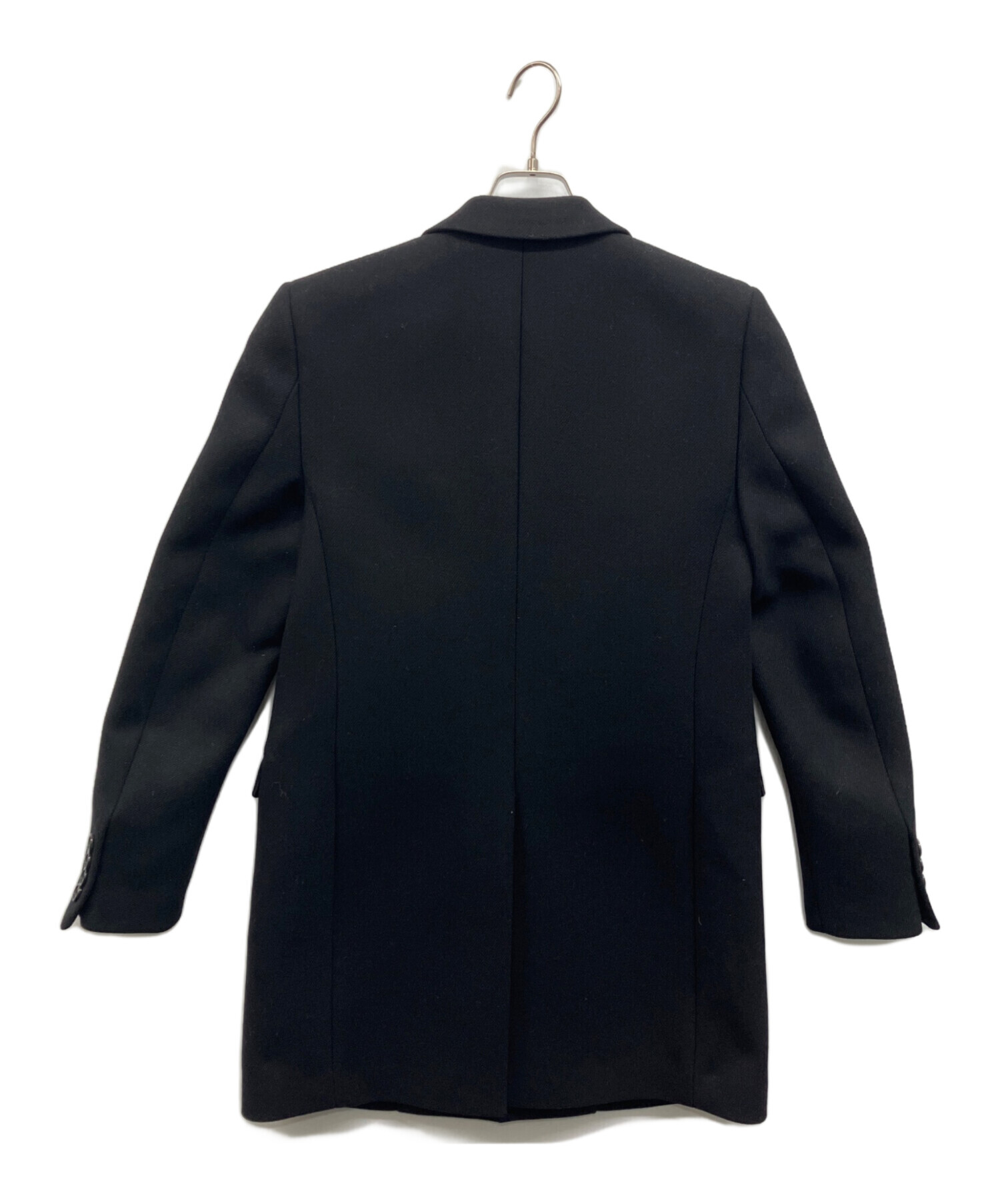 中古・古着通販】Saint Laurent Paris (サンローランパリ) テーラード