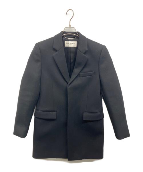 中古・古着通販】Saint Laurent Paris (サンローランパリ) テーラード