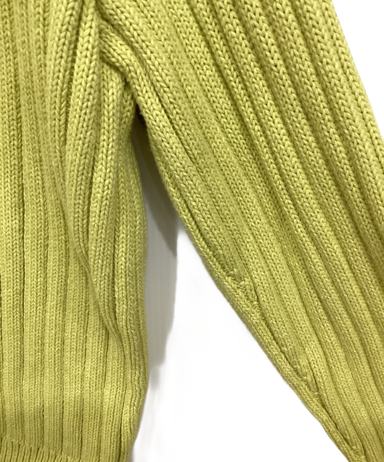 中古・古着通販】ebure (エブール) Ron Herman (ロンハーマン