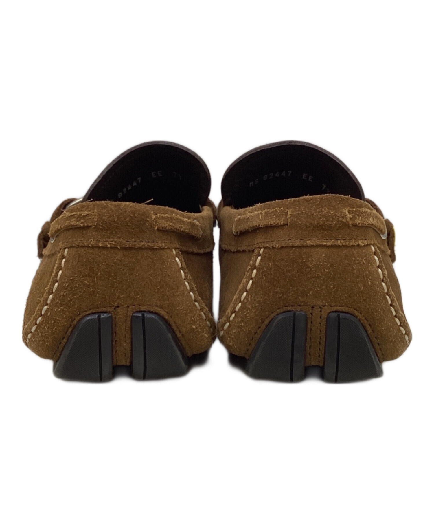 中古・古着通販】Salvatore Ferragamo (サルヴァトーレ フェラガモ