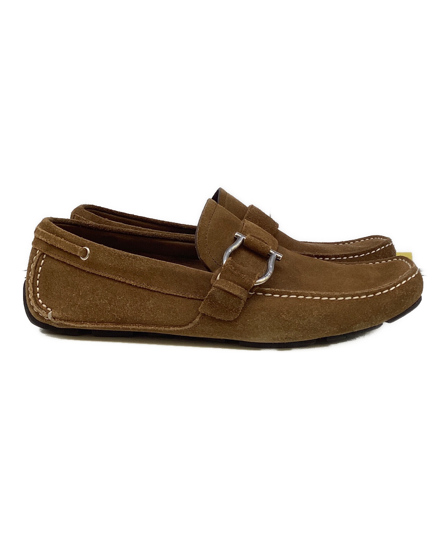 中古・古着通販】Salvatore Ferragamo (サルヴァトーレ フェラガモ