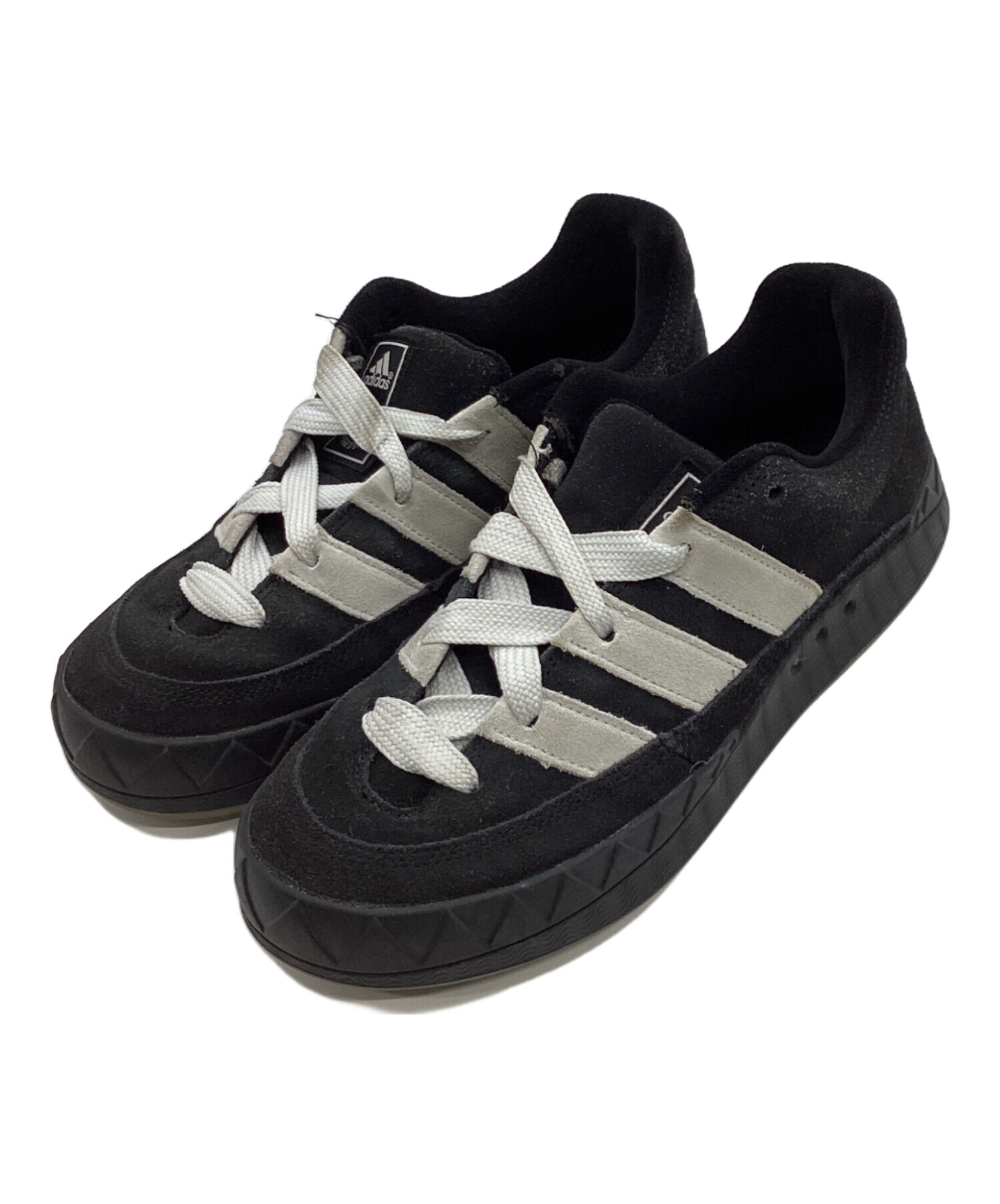 中古・古着通販】adidas (アディダス) Adimatic 