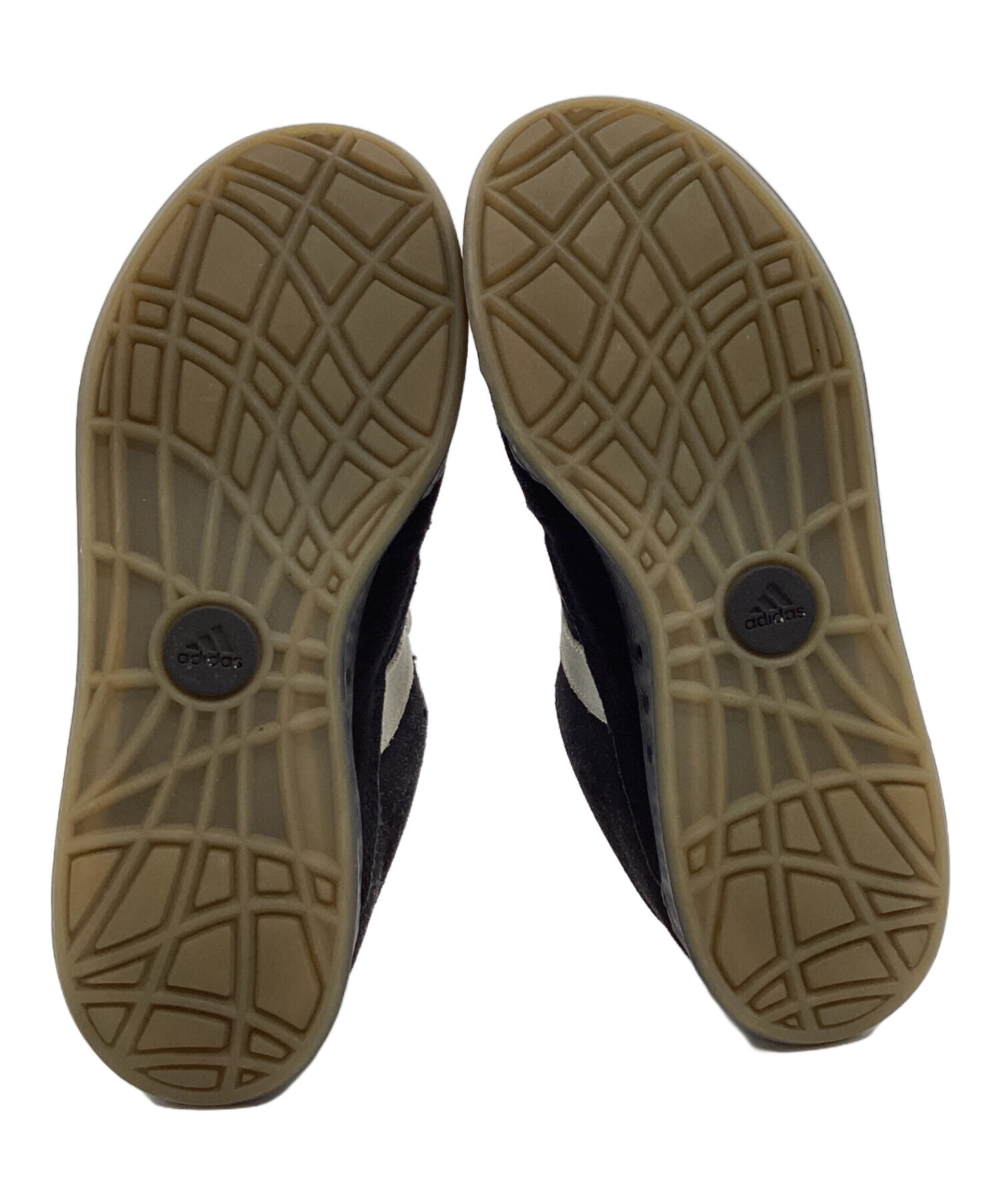 中古・古着通販】adidas (アディダス) Adimatic 