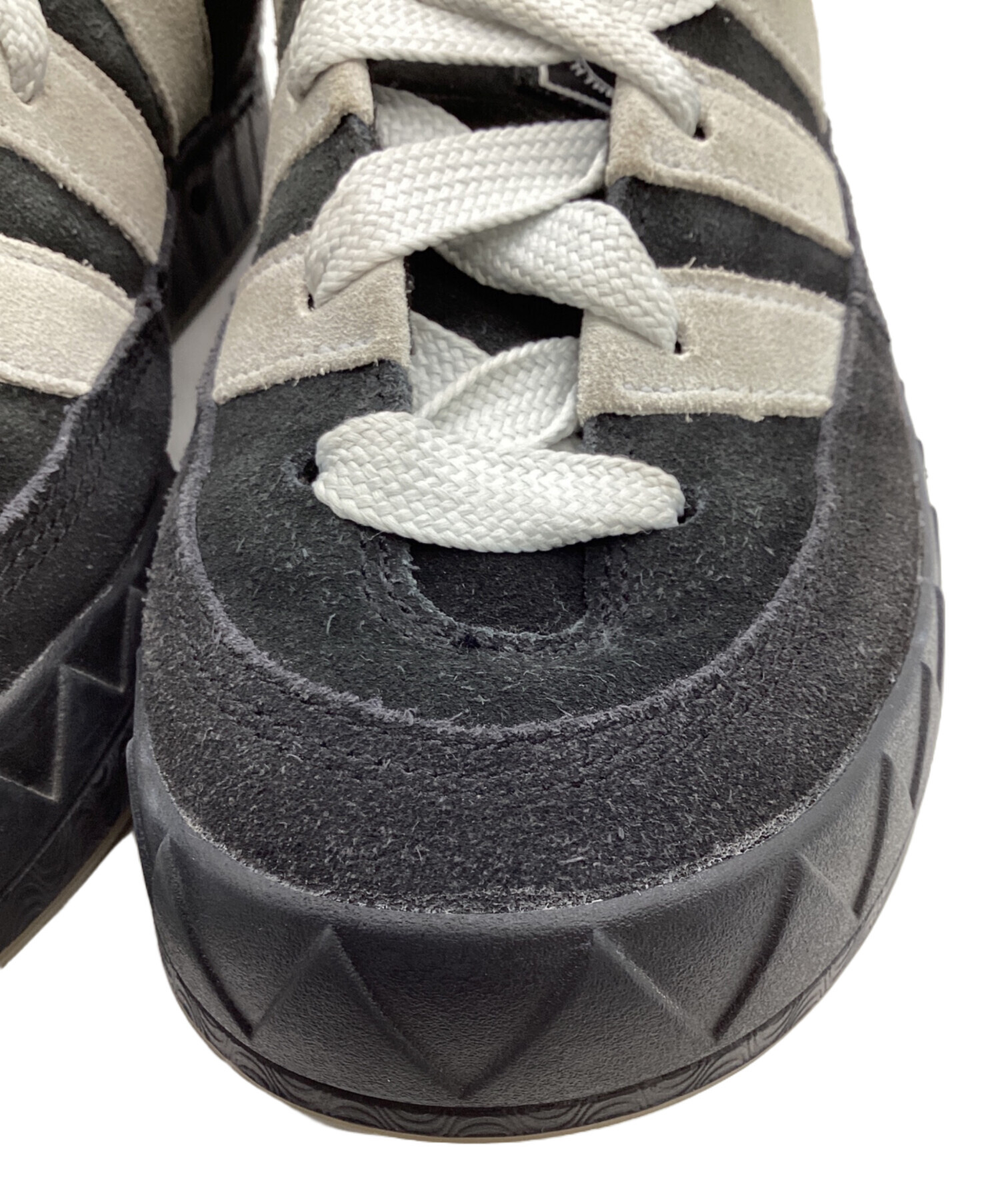 中古・古着通販】adidas (アディダス) Adimatic 