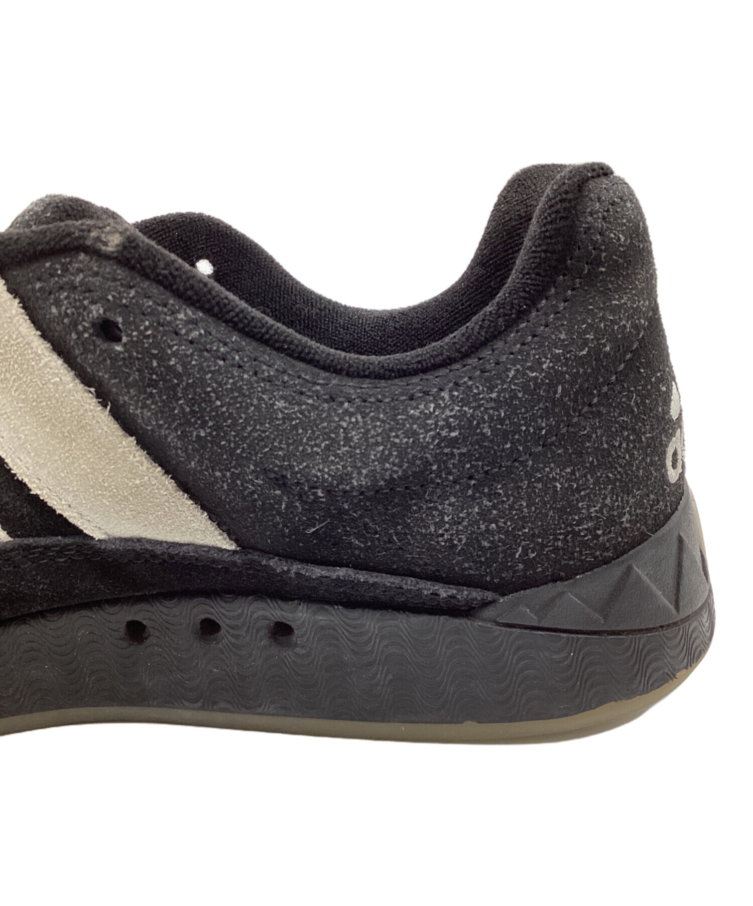 中古・古着通販】adidas (アディダス) Adimatic 