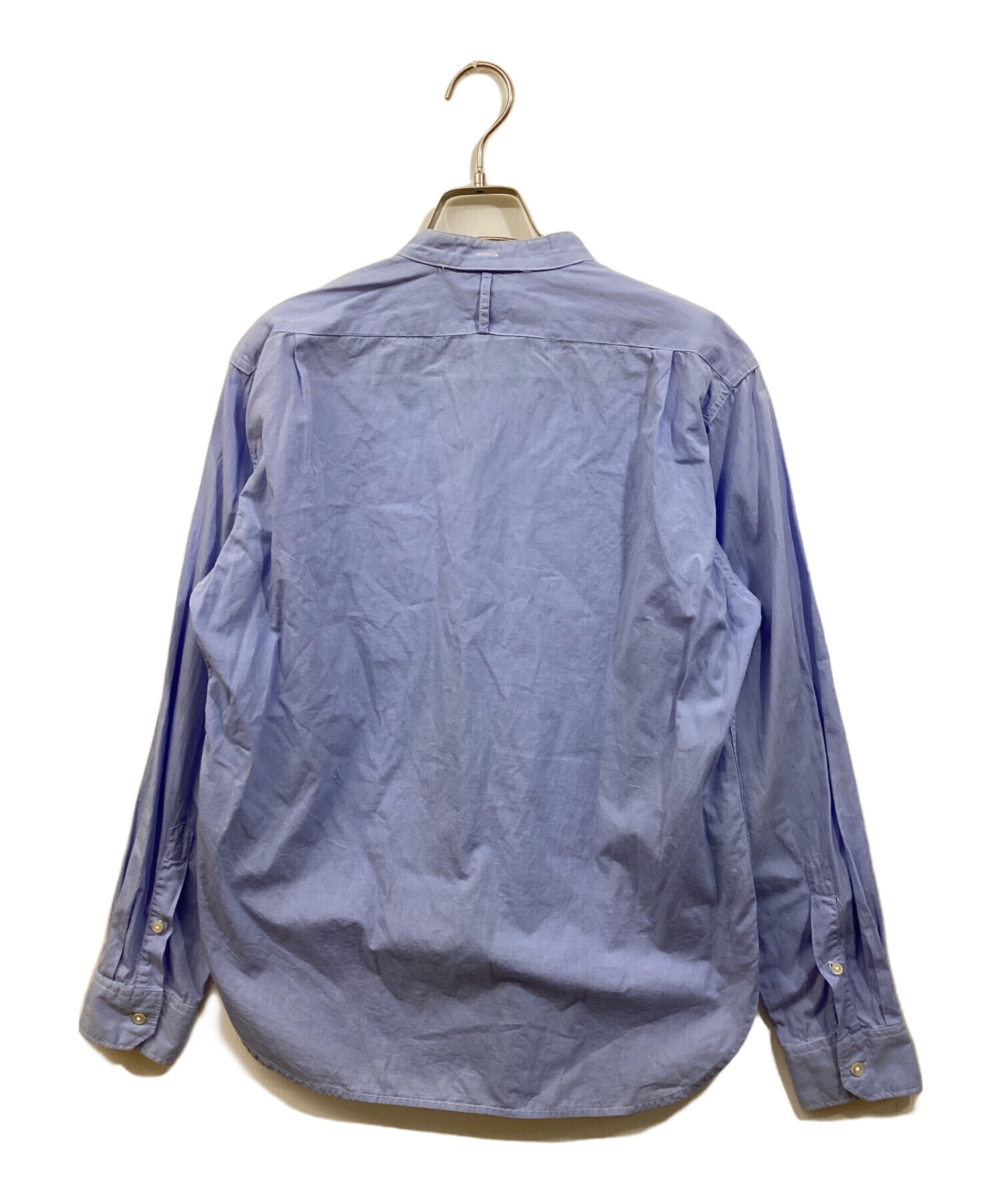 中古・古着通販】Engineered Garments (エンジニアードガーメンツ