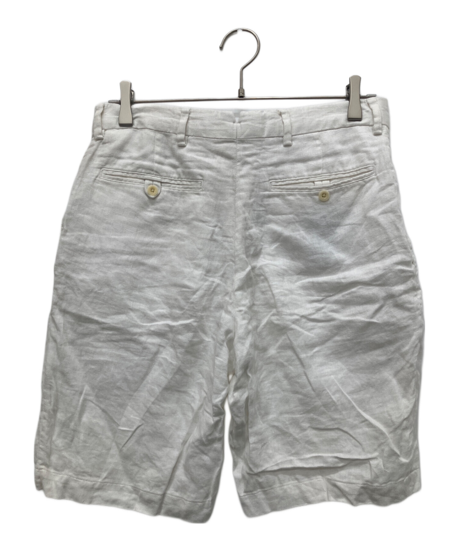 古着 Polo Ralph Lauren ポロ ラルフローレン trl278 中古・古着通販】POLO RALPH LAUREN (ポロ・ラルフローレン) 100