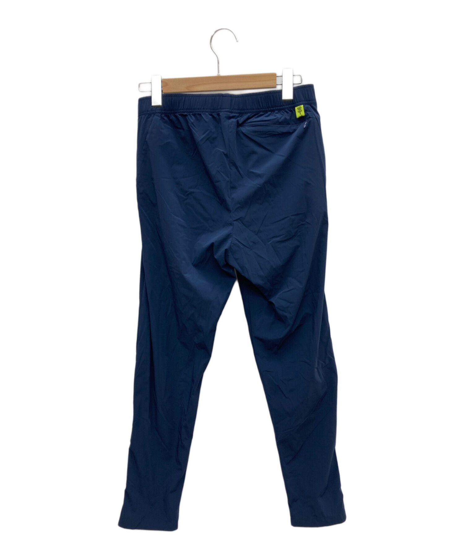 中古・古着通販】F.C.R.B. (エフシーレアルブリストル) ストレッチ