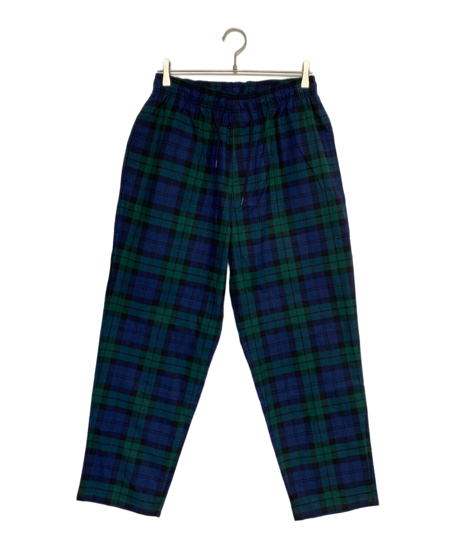 WTAPS SEAGULL 02 TROUSERS 03(Lサイズ) 中古・古着通販】WTAPS (ダブルタップス) SEAGULL 02 TROUSERS