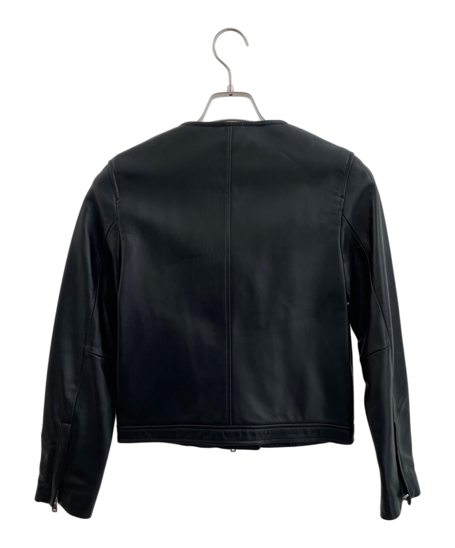 中古・古着通販】UNITED TOKYO (ユナイテッドトーキョー) ラム