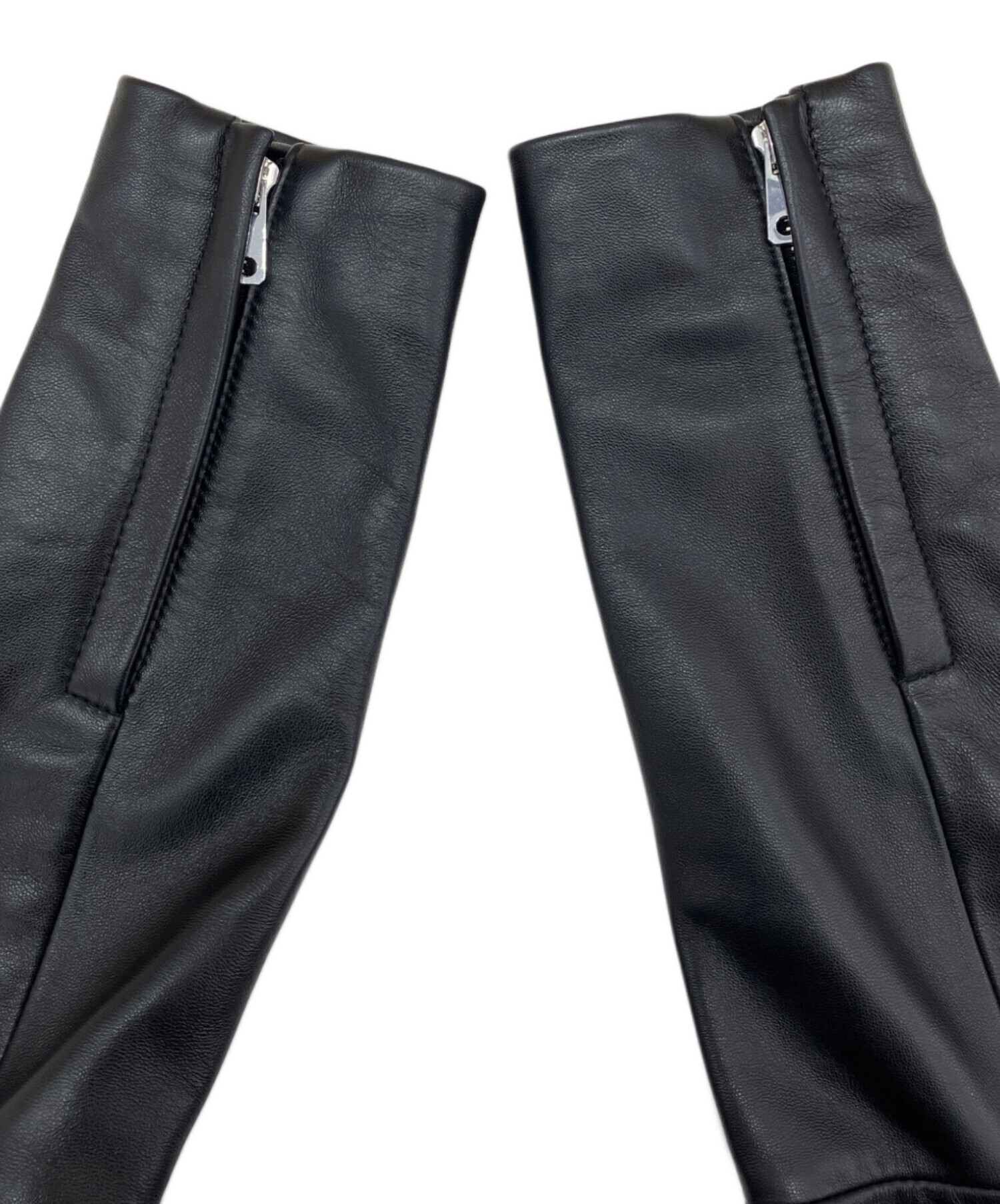 中古・古着通販】UNITED TOKYO (ユナイテッドトーキョー) ラム