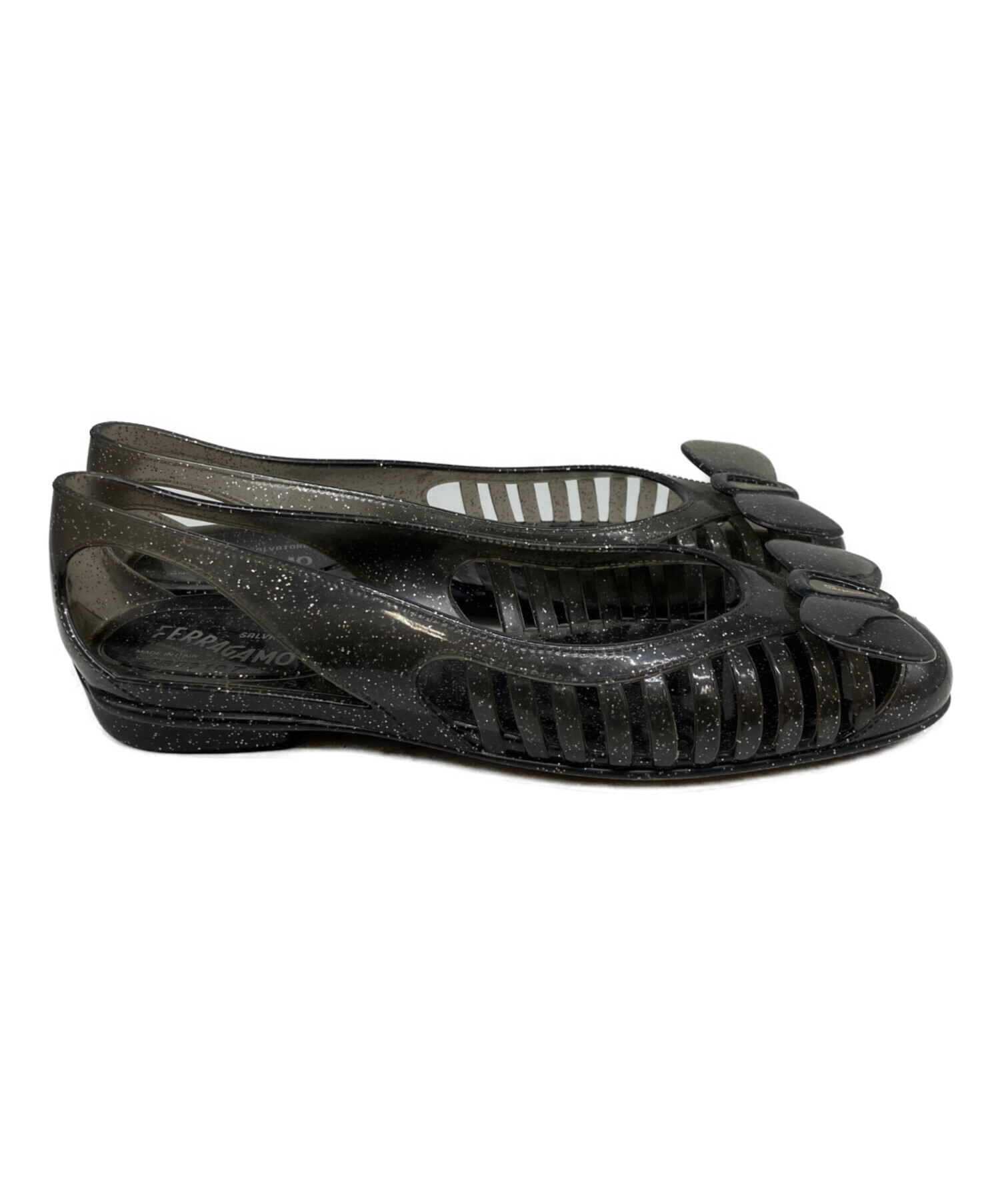 中古・古着通販】Salvatore Ferragamo (サルヴァトーレ フェラガモ