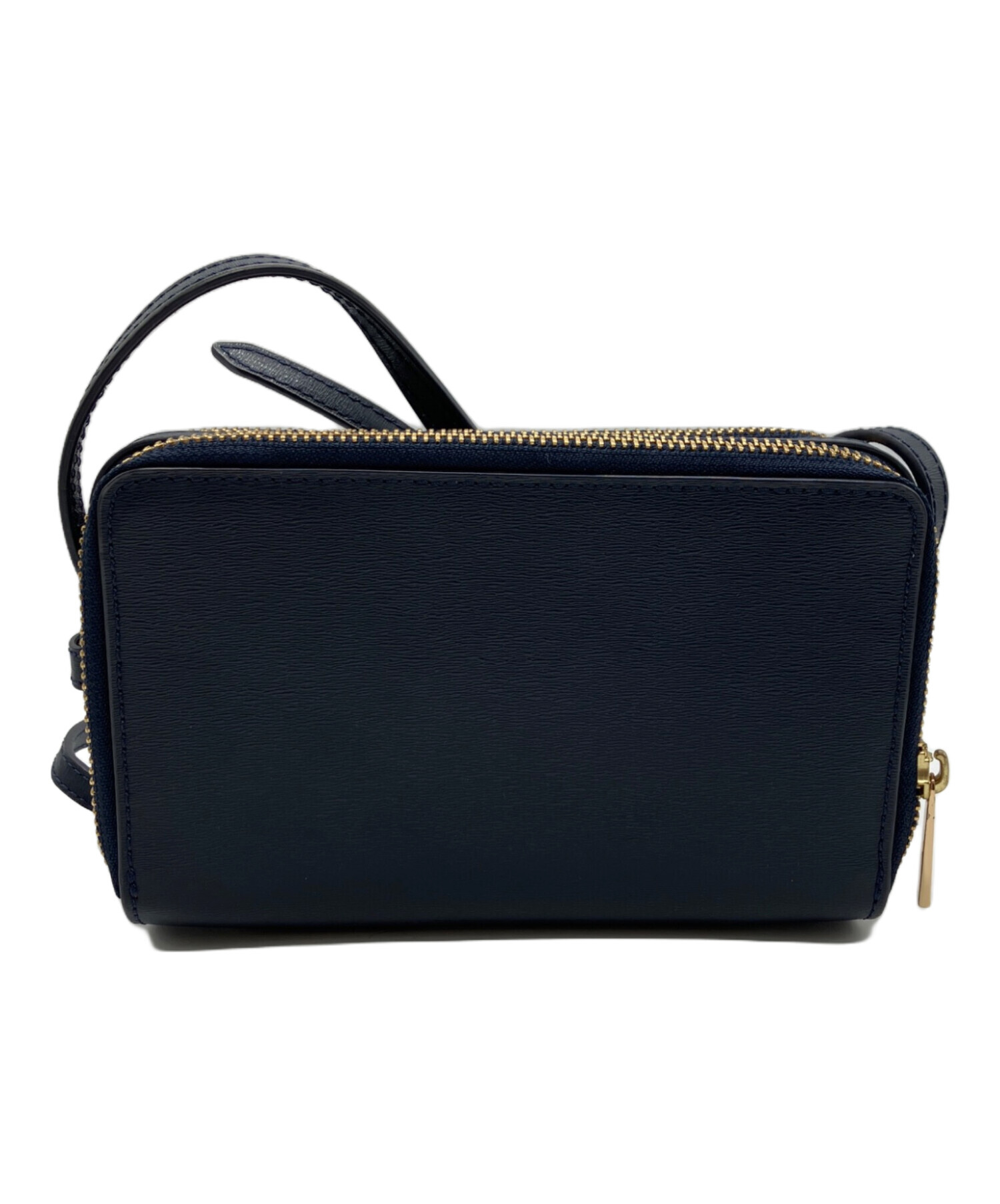 トリーバーチ／ショルダーウォレット／お財布ショルダー Amazon.co.jp