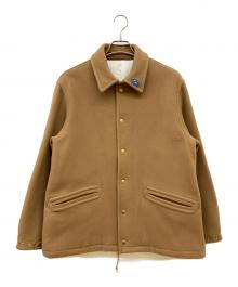 Unlikely】ブランド・古着のネット通販【TREFAC FASHION】