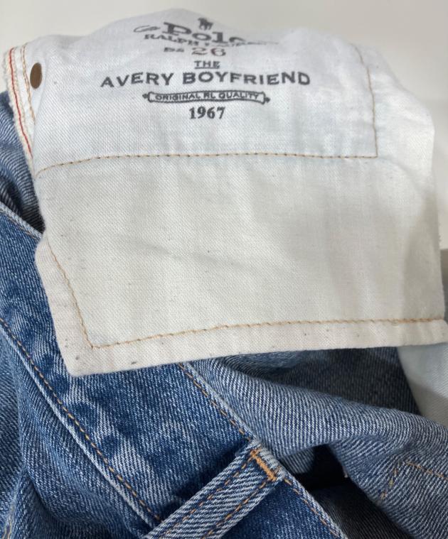 中古・古着通販】POLO RALPH LAUREN (ポロ・ラルフローレン) パッチ