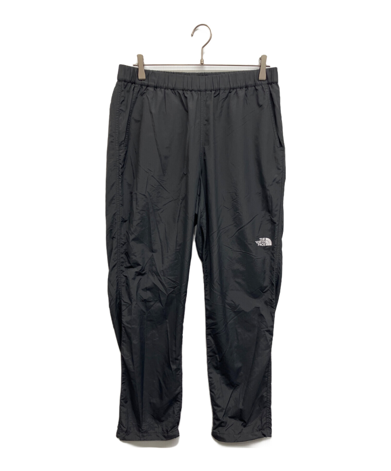 中古・古着通販】THE NORTH FACE (ザ ノース フェイス) カルカパンツ