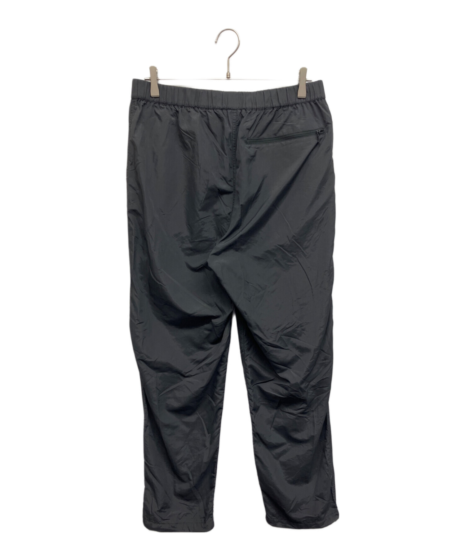 中古・古着通販】THE NORTH FACE (ザ ノース フェイス) カルカパンツ