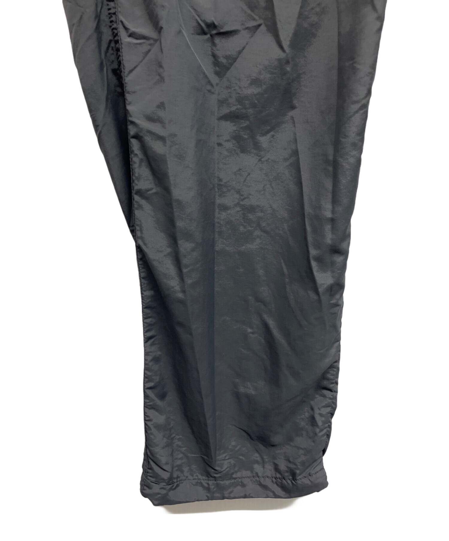 中古・古着通販】THE NORTH FACE (ザ ノース フェイス) カルカパンツ