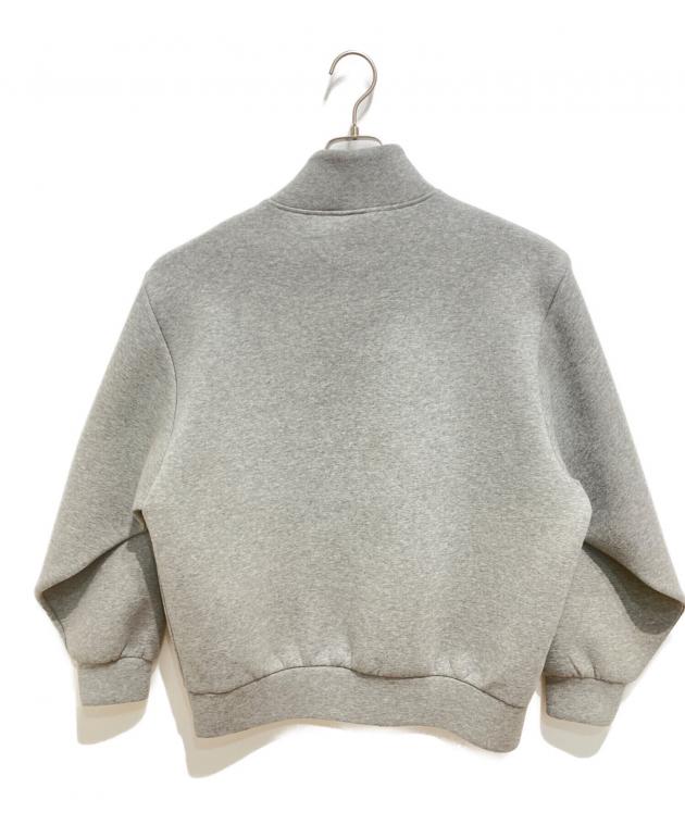 中古・古着通販】DRIES VAN NOTEN (ドリスヴァンノッテン) スウェット