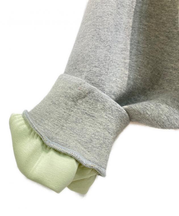 中古・古着通販】DRIES VAN NOTEN (ドリスヴァンノッテン) スウェット