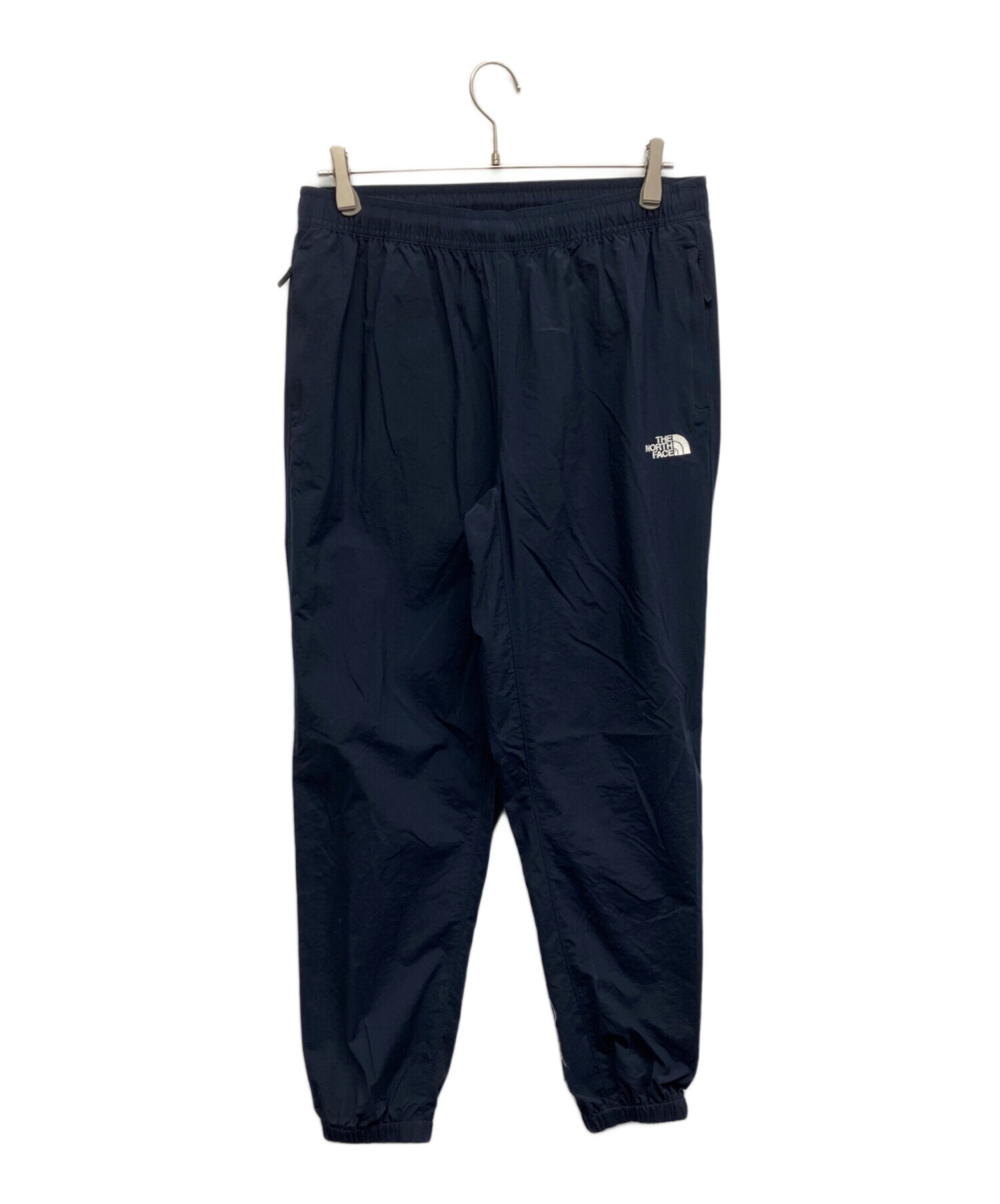 中古・古着通販】THE NORTH FACE (ザ ノース フェイス) VERSATILE PANT
