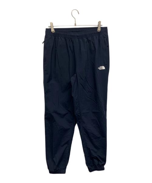 中古・古着通販】THE NORTH FACE (ザ ノース フェイス) VERSATILE PANT