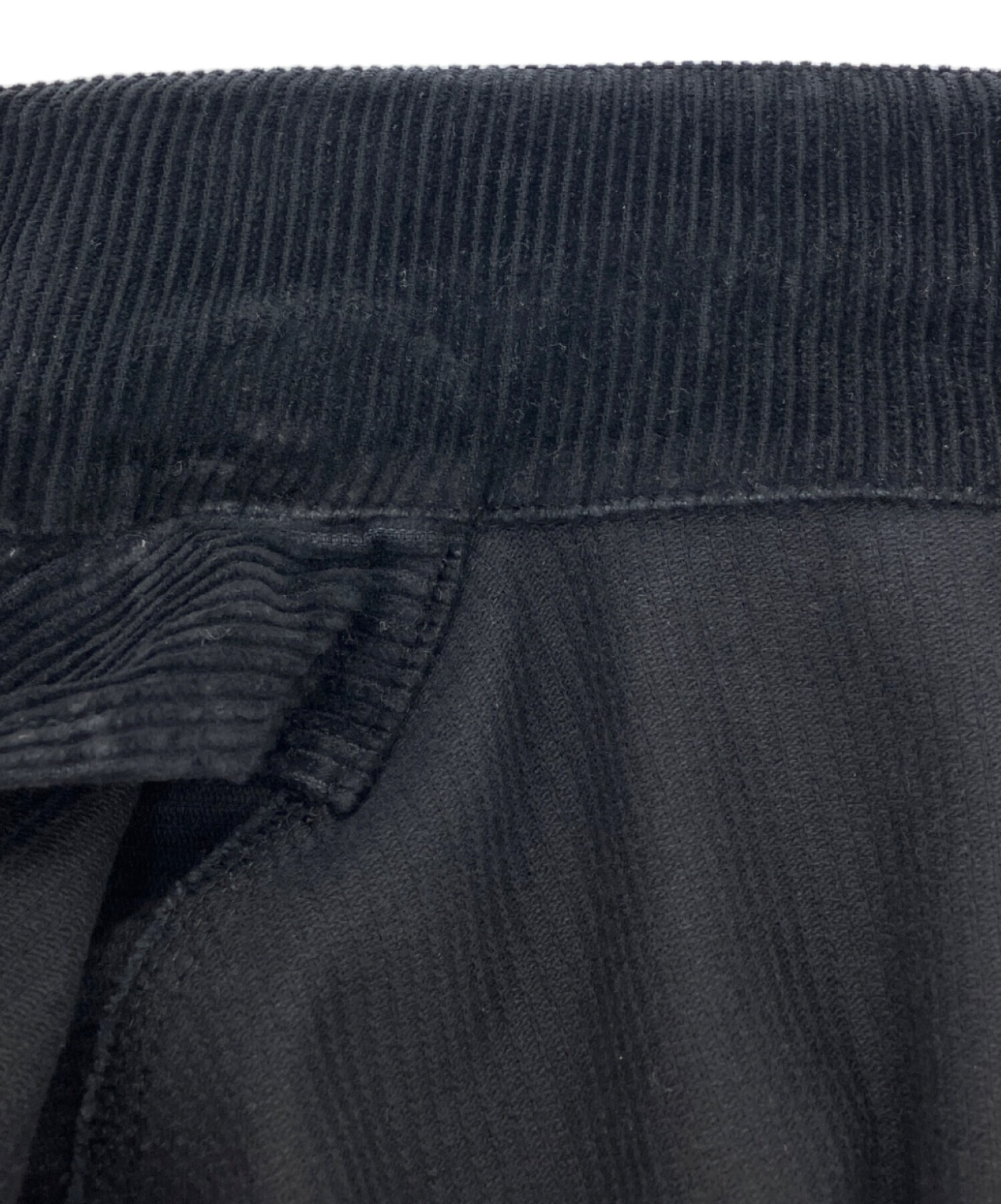 中古・古着通販】uniform experiment (ユニフォームエクスペリメント 