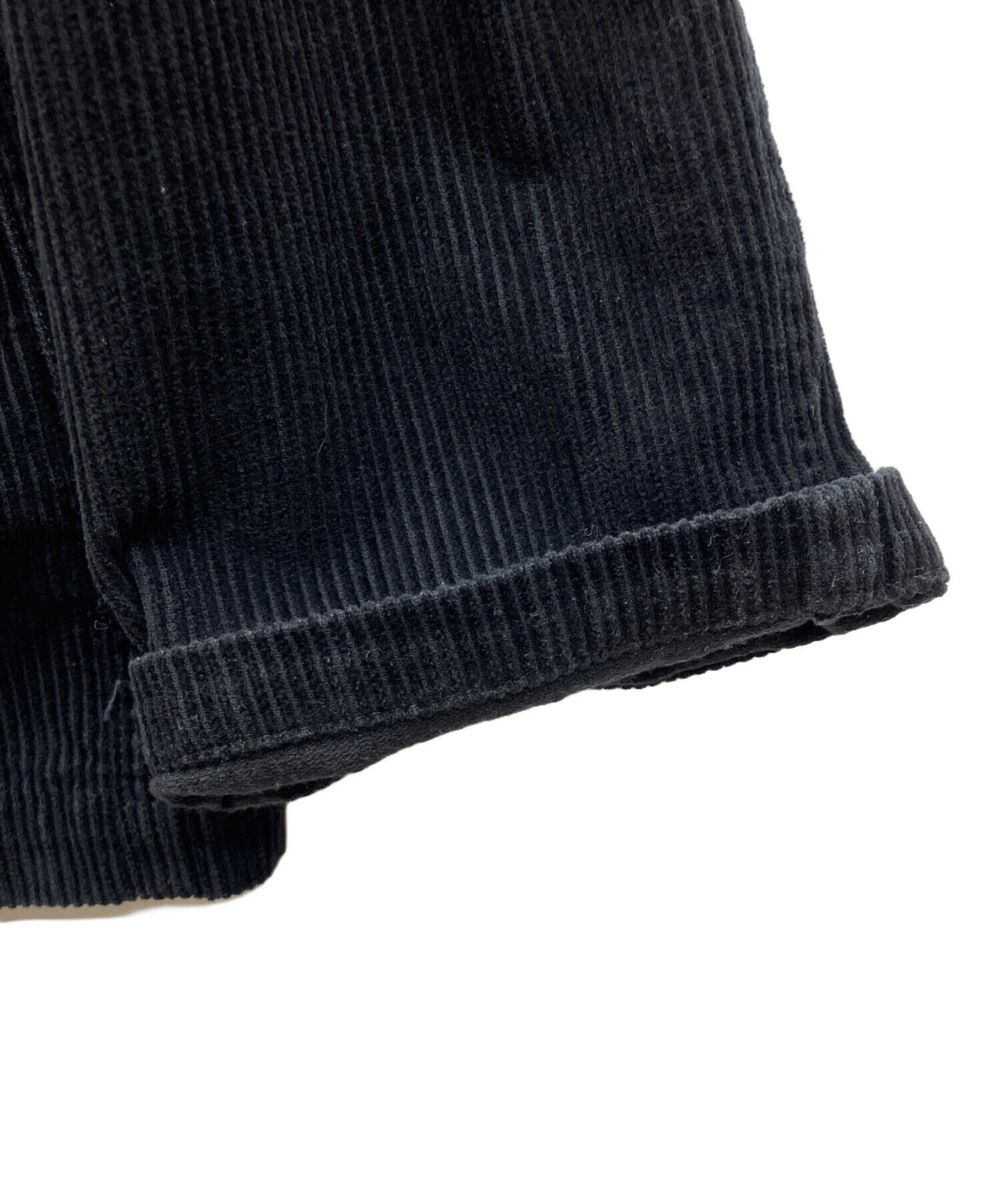 中古・古着通販】uniform experiment (ユニフォームエクスペリメント