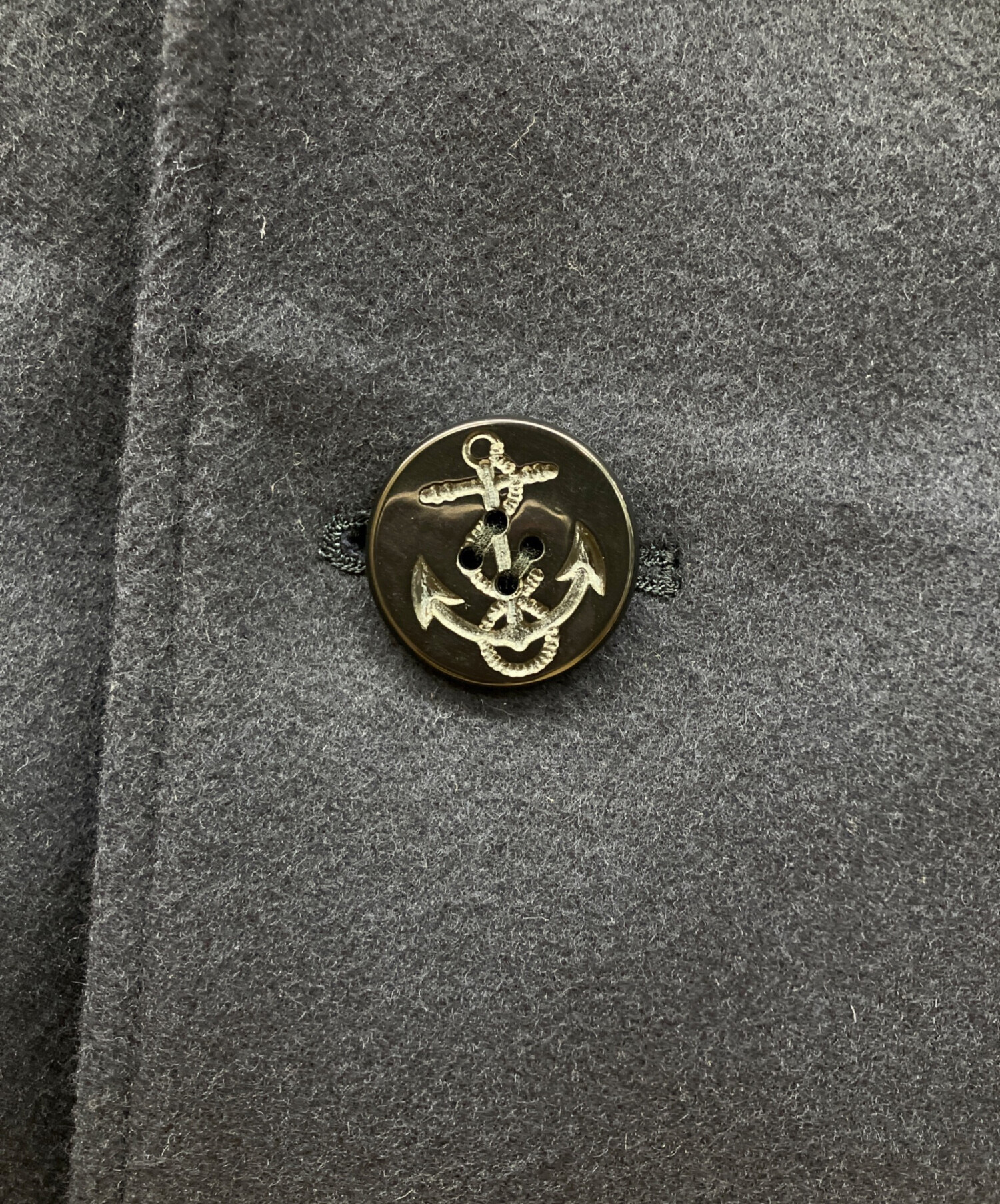 中古・古着通販】uniform experiment (ユニフォームエクスペリメント