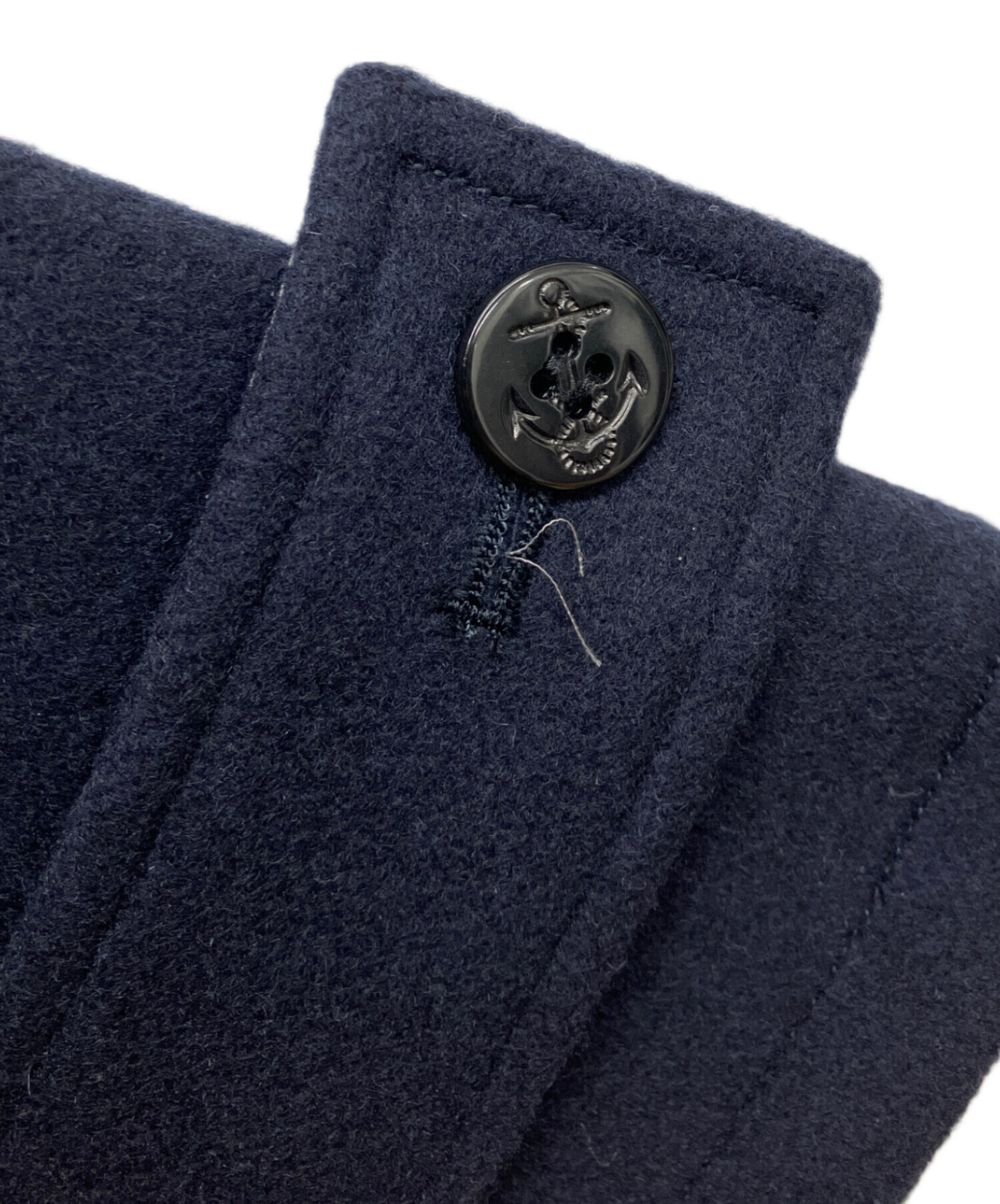 中古・古着通販】uniform experiment (ユニフォームエクスペリメント