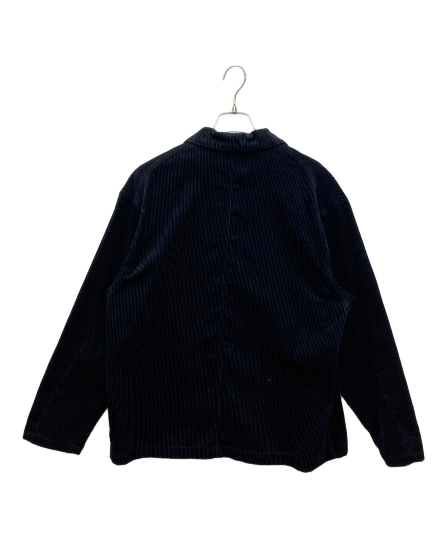 中古・古着通販】uniform experiment (ユニフォームエクスペリメント