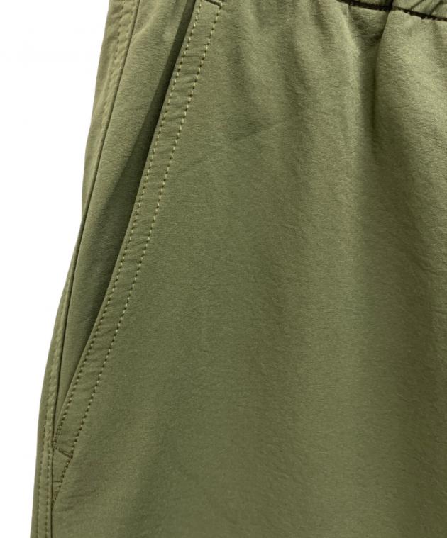 中古・古着通販】DAIWA PIER39 (ダイワ ピア39) TECH LOOSE STRETCH 6P
