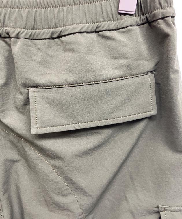 中古・古着通販】DAIWA PIER39 (ダイワ ピア39) TECH LOOSE STRETCH 6P