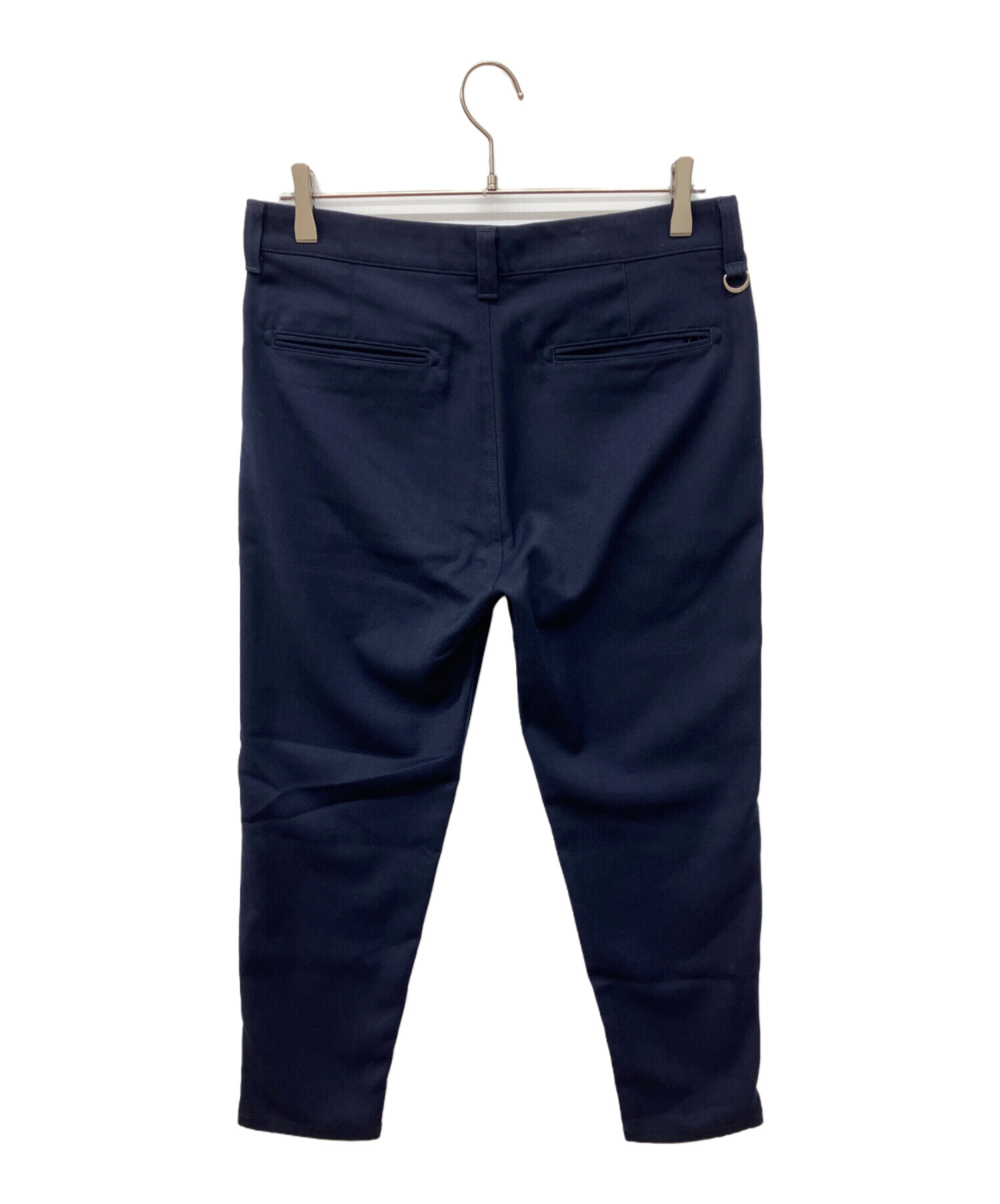 中古・古着通販】uniform experiment (ユニフォームエクスペリメント