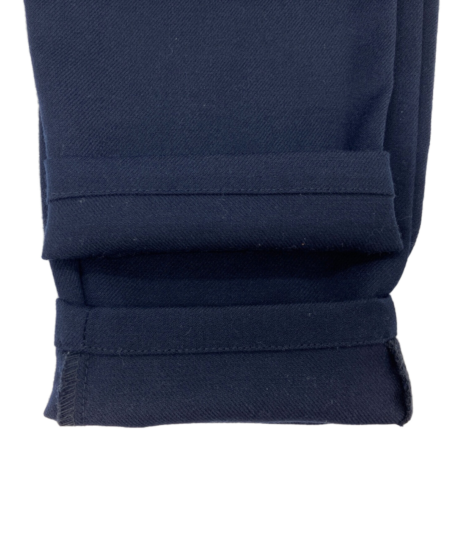 中古・古着通販】uniform experiment (ユニフォームエクスペリメント