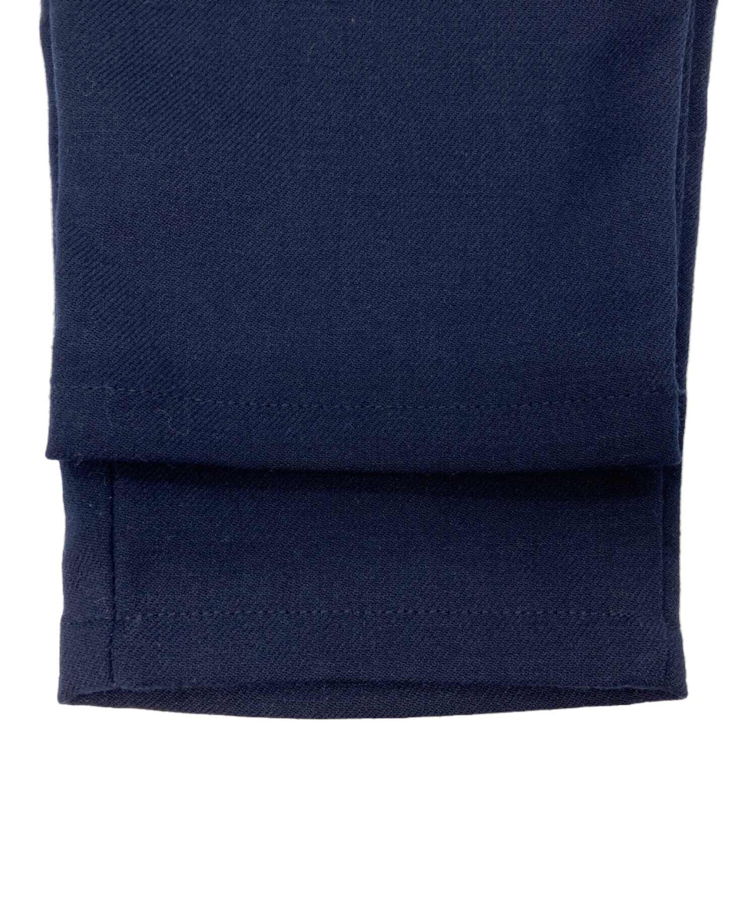 中古・古着通販】uniform experiment (ユニフォームエクスペリメント