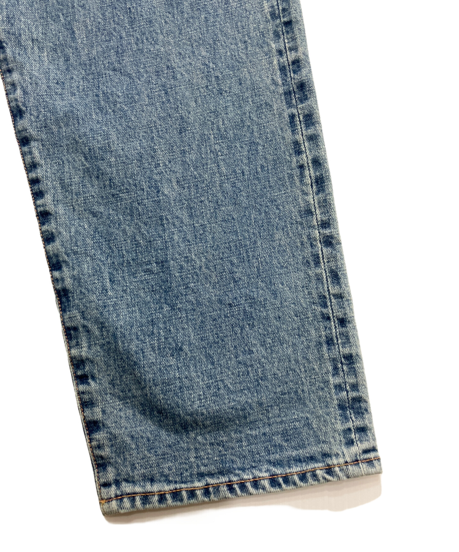 中古・古着通販】uniform experiment (ユニフォームエクスペリメント