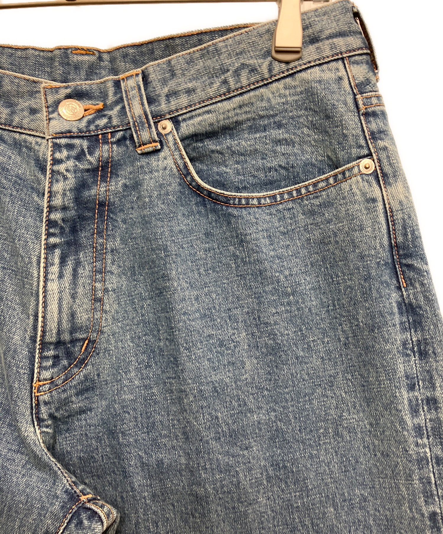 中古・古着通販】uniform experiment (ユニフォームエクスペリメント