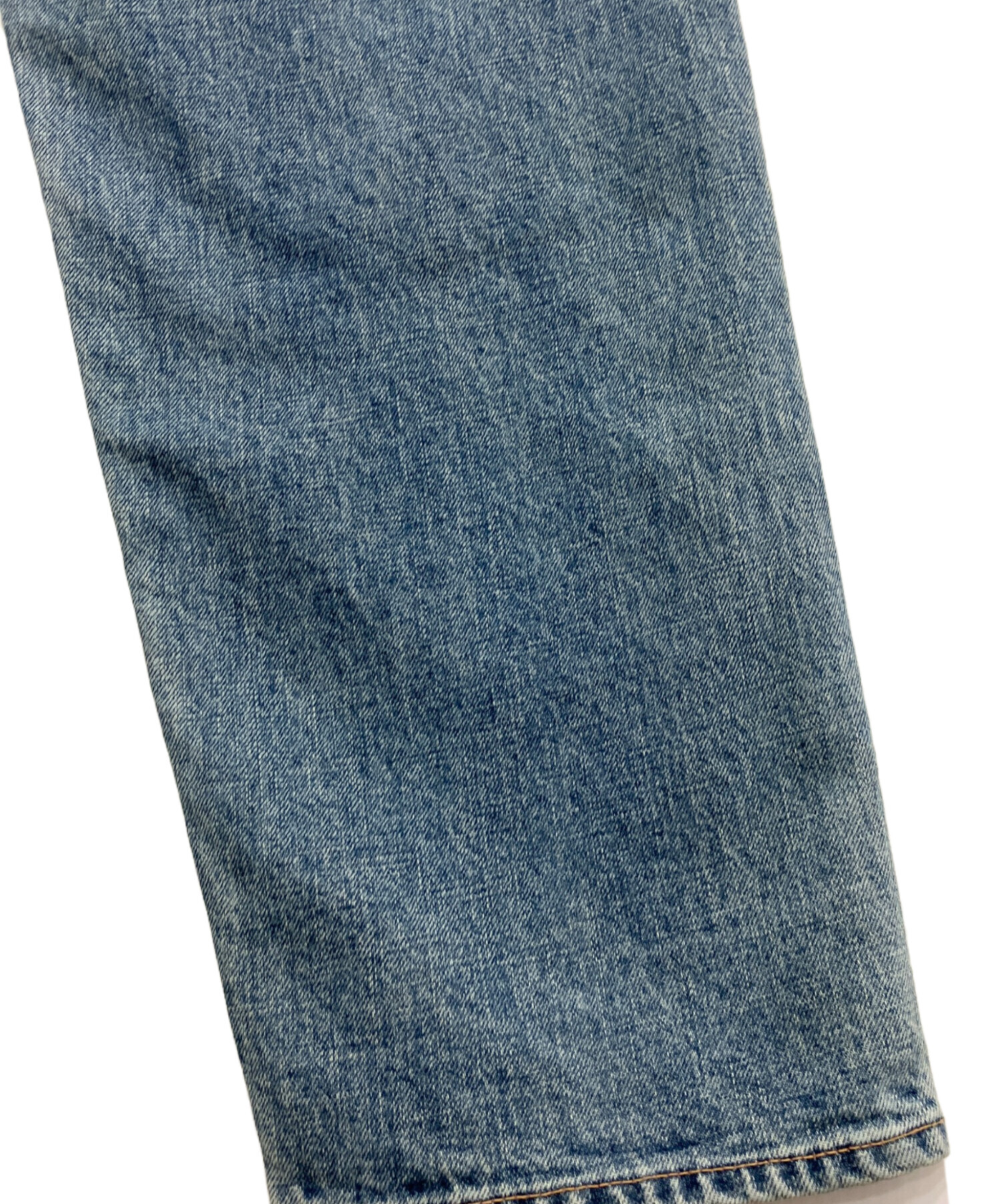 中古・古着通販】uniform experiment (ユニフォームエクスペリメント