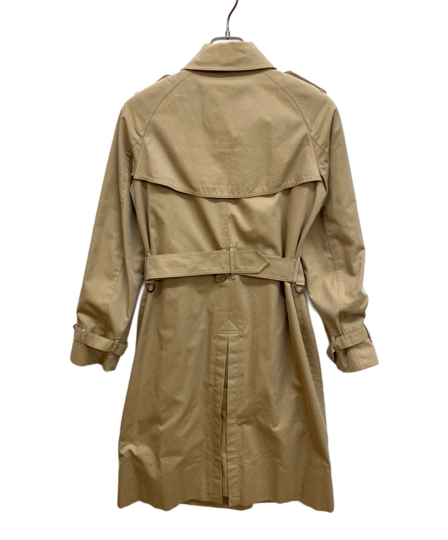 中古・古着通販】BURBERRY LONDON (バーバリーロンドン) ライナー付