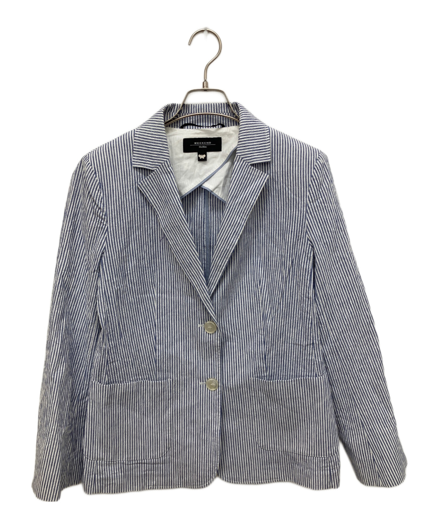 中古・古着通販】WEEKEND Max Mara (ウィークエンド マックスマーラ